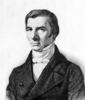 Frdric Bastiat's Avatar