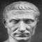 Gaius Julius's Avatar