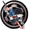 Darth Red's Avatar