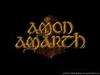 Amon Amarth's Avatar