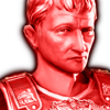 PontifexMaximus's Avatar