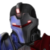 Last of the Primes's Avatar