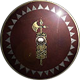 Praetorian's Avatar