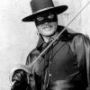 zorro59's Avatar