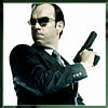 AgentSmith's Avatar