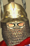 medievaldude's Avatar