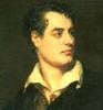 Lord Byron's Avatar