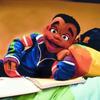 Cousin Skeeter's Avatar