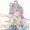 Luo Tianyi's Avatar