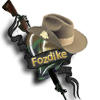 Capt. Fozdike's Avatar