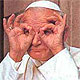 IamthePope's Avatar