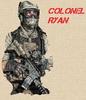 Colonel_Ryan's Avatar