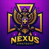 NexusStrategist's Avatar