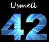 usmell's Avatar