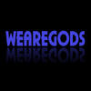 WEAREGODS's Avatar