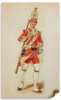 Northern Irish Redcoat's Avatar