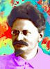 Trotsky's Ghost's Avatar