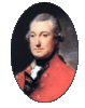 General Charles Cornwallis's Avatar