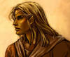 Finrod's Avatar