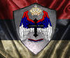 SerbianInfantry's Avatar