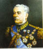 DUKE OF CAXIAS's Avatar