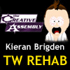 TW Rehab's Avatar