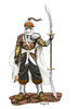 Saint John Knight's Avatar