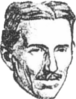 NikolaTesla's Avatar