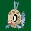 Feebas's Avatar