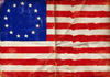 Old Glory's Avatar