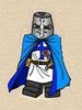 Lord Lancelot's Avatar