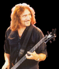 GeezerButler76's Avatar