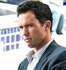 Michael Westen's Avatar