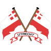 Utereg's Avatar