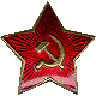 RedCommissar's Avatar