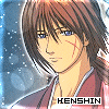 |Kenshin|'s Avatar