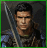 Marcus_Antonius's Avatar