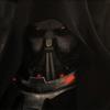 Darth Umbrage's Avatar