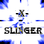 XSlingerX's Avatar