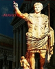 {Augustus}'s Avatar