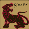 ROnneth's Avatar