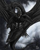 Dragon of Darkness's Avatar