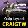 CraigTW's Avatar