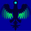 OceanPhoenix's Avatar