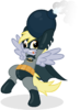 Derpy Hooves's Avatar