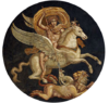 Belerophon's Avatar