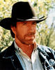 Chuck_Norris's Avatar