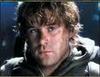 Samwise's Avatar