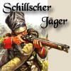 Schillscher Jger's Avatar