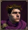 Constantinus Magnus's Avatar